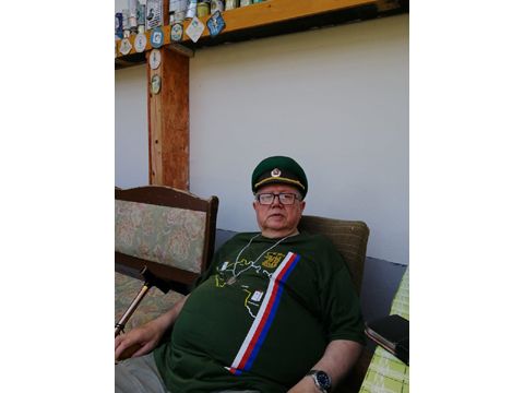 Foto 4